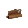dbramante1928 Copenhagen slank – flipcase voor mobiele telefoon