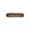 dbramante1928 Copenhagen slank – flipcase voor mobiele telefoon