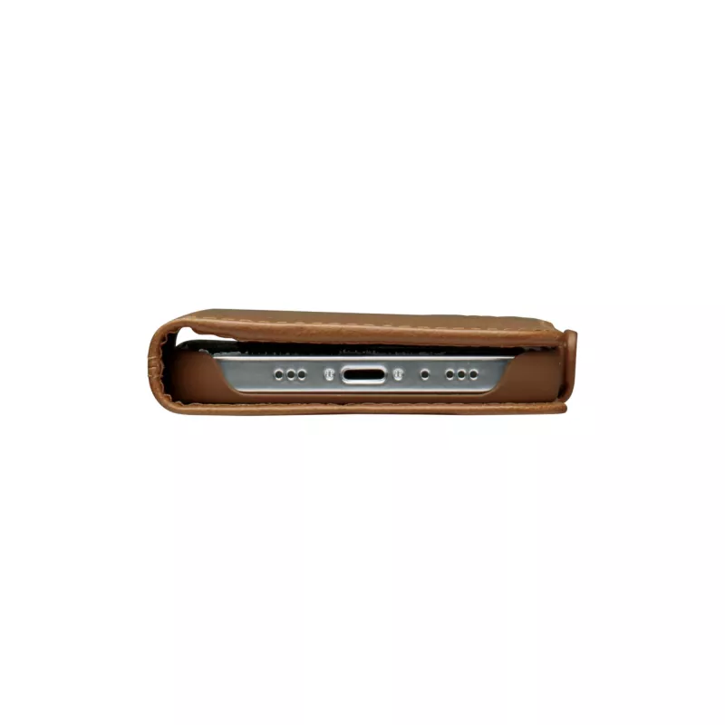 dbramante1928 Copenhagen slank – flipcase voor mobiele telefoon