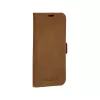 dbramante1928 Copenhagen slank – flipcase voor mobiele telefoon