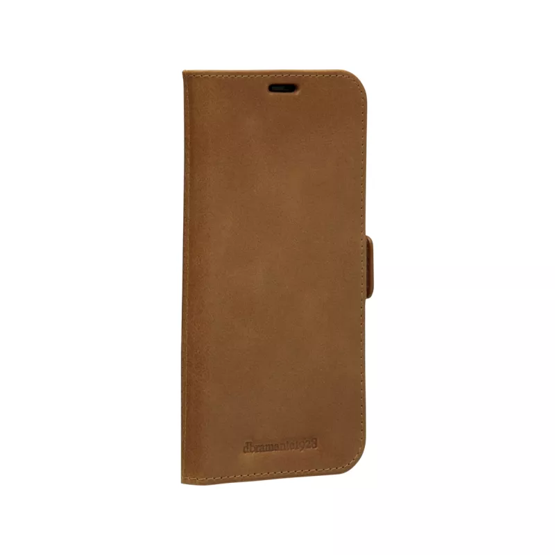 dbramante1928 Copenhagen slank – flipcase voor mobiele telefoon