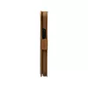 dbramante1928 Copenhagen slank – flipcase voor mobiele telefoon