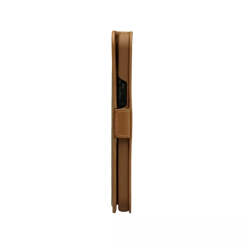dbramante1928 Copenhagen slank – flipcase voor mobiele telefoon