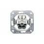 Siemens 5TA2156 elektrische schakelaar drukknop meerkleurig