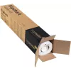 Accessoire-startset voor flipcharts Legamaster 14-delig