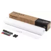 Accessoire-startset voor flipcharts Legamaster 14-delig