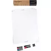Accessoire-startset voor flipcharts Legamaster 14-delig