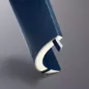 Schrijfboek Sigel Conceptum A4 194 vel blauw