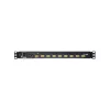 ATEN L5708IM-ATA-2XK06FG rackconsole 43,2 cm (17 inch) zwart 1U