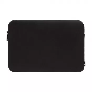 Incase Classic 38,1 cm (15 inch) hoes zwart