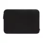 Incase Classic Sleeve voor 16-inch laptops (40,6 cm), zwart