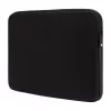 Incase Classic Sleeve voor 16-inch laptops (40,6 cm), zwart