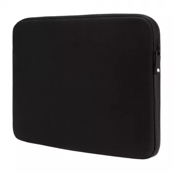 Incase Classic 38,1 cm (15 inch) hoes zwart