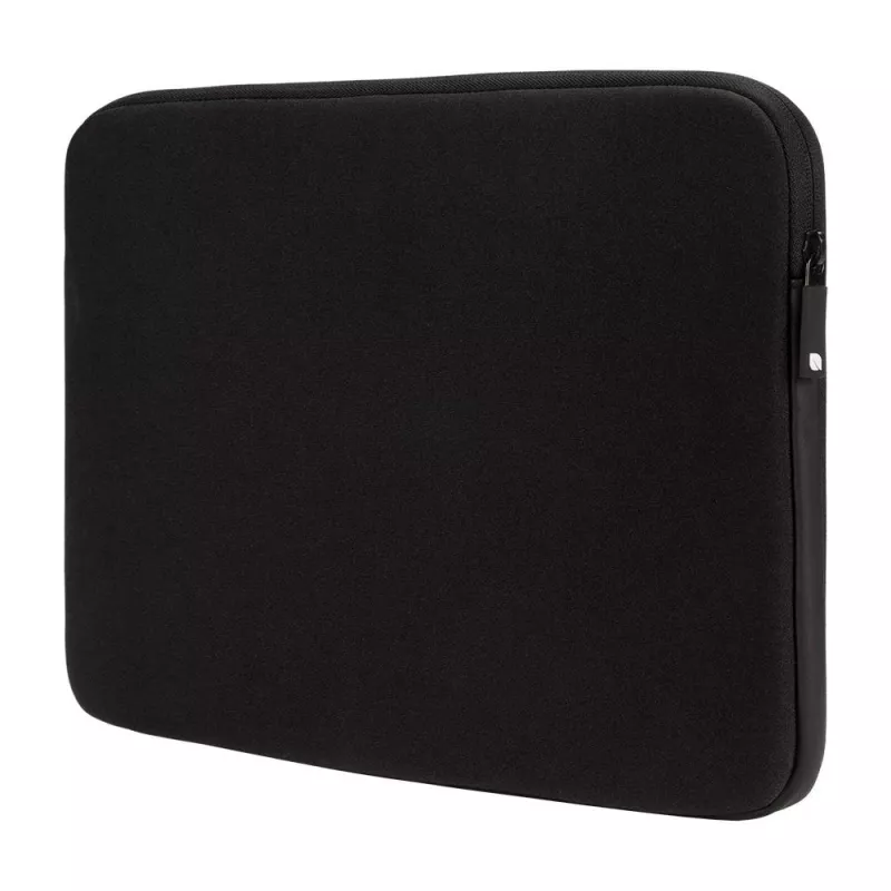 Incase Classic Sleeve voor 16-inch laptops (40,6 cm), zwart