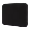Incase Classic Sleeve voor 16-inch laptops (40,6 cm), zwart