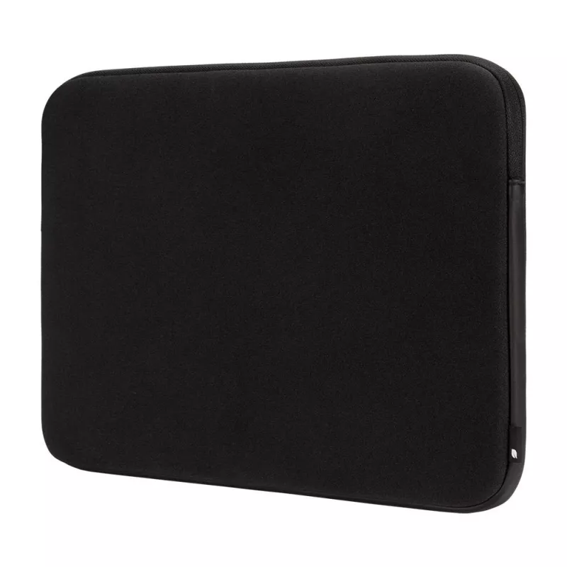 Incase Classic Sleeve voor 16-inch laptops (40,6 cm), zwart