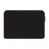 Incase Classic Sleeve voor 16-inch laptops (40,6 cm), zwart