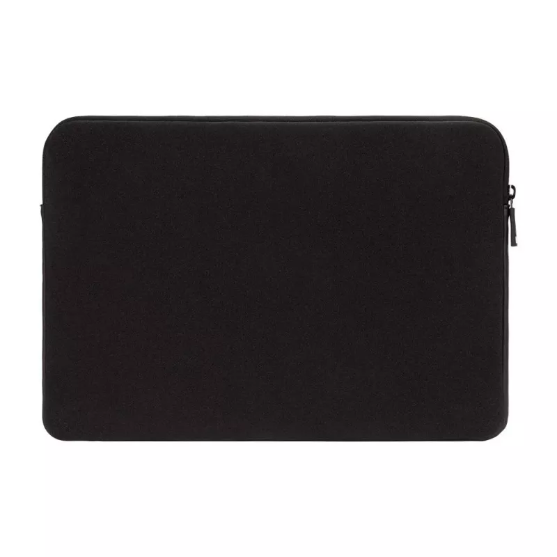 Incase Classic Sleeve voor 16-inch laptops (40,6 cm), zwart
