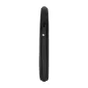 Incase Classic Sleeve voor 16-inch laptops (40,6 cm), zwart