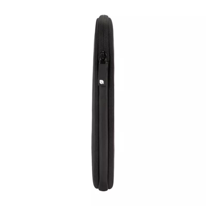 Incase Classic Sleeve voor 16-inch laptops (40,6 cm), zwart