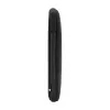 Incase Classic Sleeve voor 16-inch laptops (40,6 cm), zwart