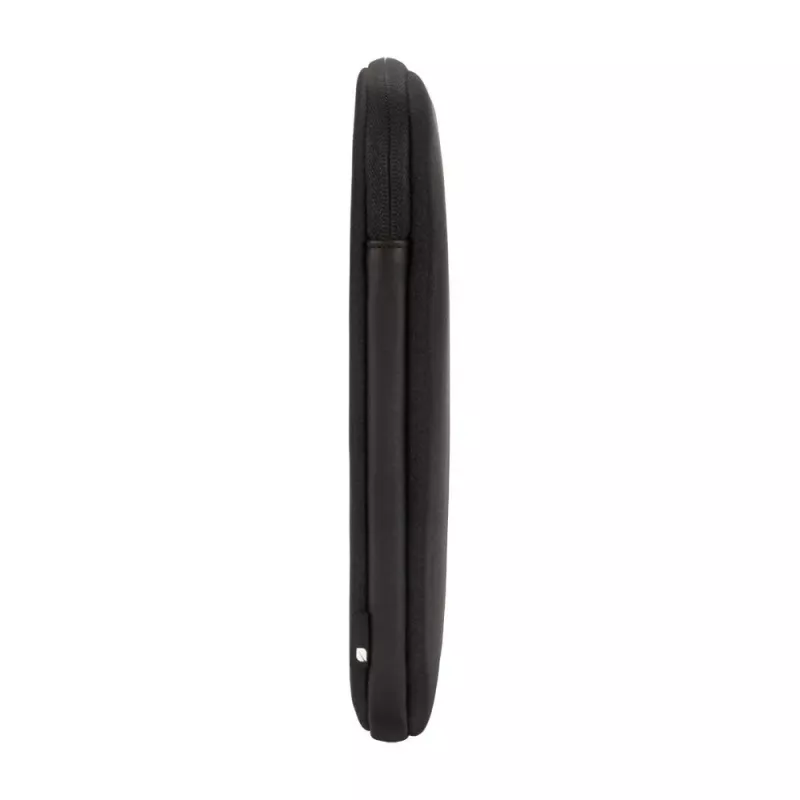 Incase Classic Sleeve voor 16-inch laptops (40,6 cm), zwart