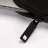Incase Classic Sleeve voor 16-inch laptops (40,6 cm), zwart