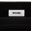 Incase Classic Sleeve voor 16-inch laptops (40,6 cm), zwart