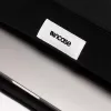 Incase Classic Sleeve voor 16-inch laptops (40,6 cm), zwart