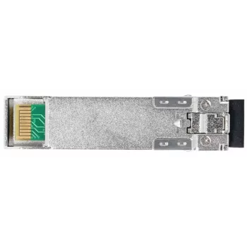 Glasvezel-transceivermodule BlueOptics SFP28-25G-ERL-30-FR-BO 25000 Mbit/s
