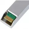 Glasvezel-transceivermodule BlueOptics SFP28-25G-ERL-30-FR-BO 25000 Mbit/s