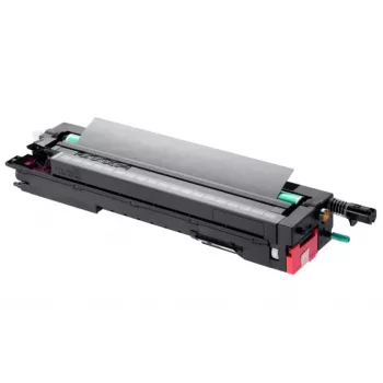 Samsung CLT-R607M printtrommel origineel 1 stuk