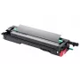 Samsung CLT-R607M printtrommel origineel 1 stuk