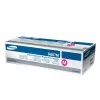 Samsung CLT-R607M printtrommel origineel 1 stuk