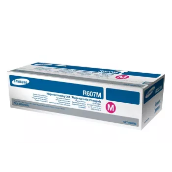 Samsung CLT-R607M printtrommel origineel 1 stuk