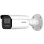 IP-beveiligingscamera Hikvision Pro Series DS-2CD2T86G2H-2I 4mm