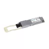 QSFP-transceivermodule BlueOptics QSFP-100G-SR4-MM850-BO 100000 Mbit/s