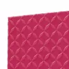 Schrijfschrift Sigel JN105 A5 174 vel roze gelinieerd gebonden