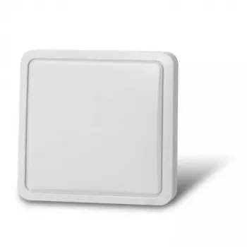 Richtantenne PLANET ANT-FP14AD 14 dBi N-type 5,15-5,85 GHz