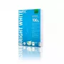 Printerpapier Sigel IP125 A4 250 vel mat wit