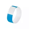 Evenementenarmband Sigel EB211 blauw