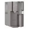Philips ADD6921DG/10 waterdispenser met filtersysteem 3,6 L grijs