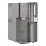 Philips ADD6921DG/10 waterdispenser met filtersysteem 3,6 L grijs