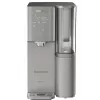 Philips ADD6921DG/10 waterdispenser met filtersysteem 3,6 L grijs