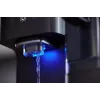 Philips ADD6921DG/10 waterdispenser met filtersysteem 3,6 L grijs
