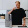 Philips ADD6921DG/10 waterdispenser met filtersysteem 3,6 L grijs