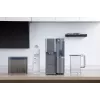 Philips ADD6921DG/10 waterdispenser met filtersysteem 3,6 L grijs