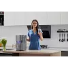 Philips ADD6921DG/10 waterdispenser met filtersysteem 3,6 L grijs