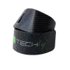 Techly ICOC MUSB312-CMAM05T USB-kabel USB 3.2 Gen 1 (3.1 Gen 1) 0,5 m USB A USB C zwart