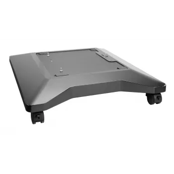 HP LaserJet printerstandaard